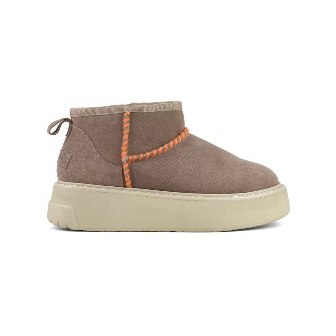 HC.BLAST - Sneakers - Scarpe