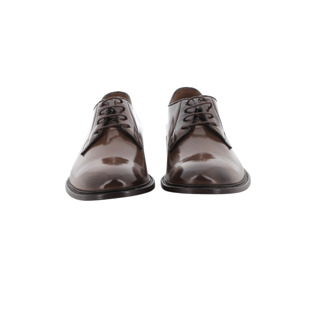 1145 - Derby - Scarpe