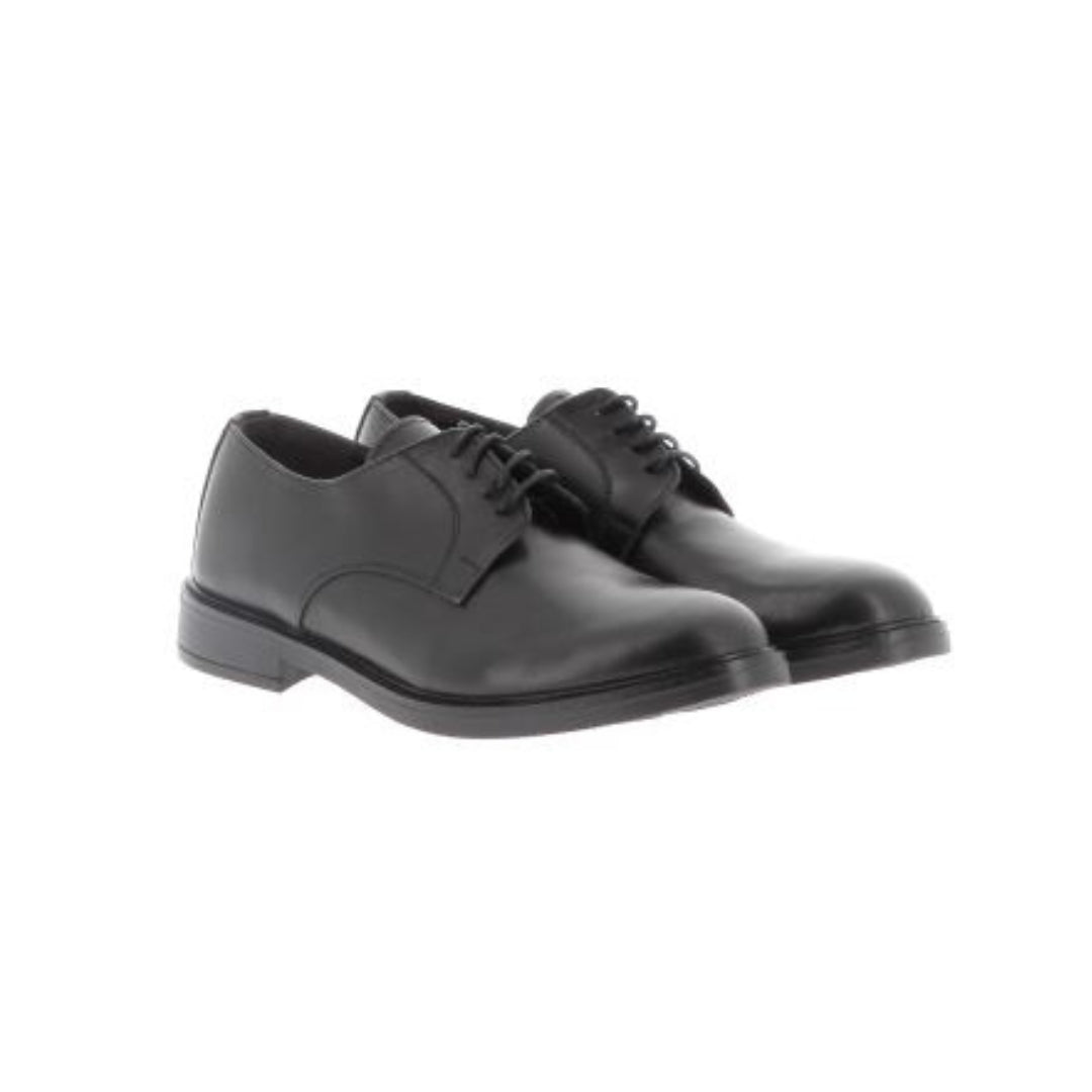 Diplomatica - Derby - Scarpe