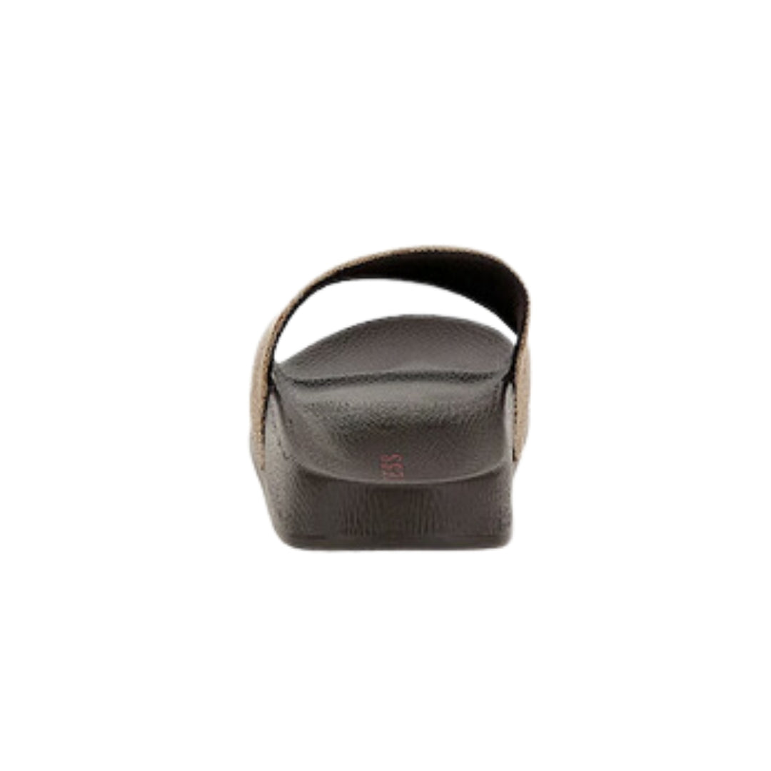 FM6CLCFAL19 - Slippers - Scarpe