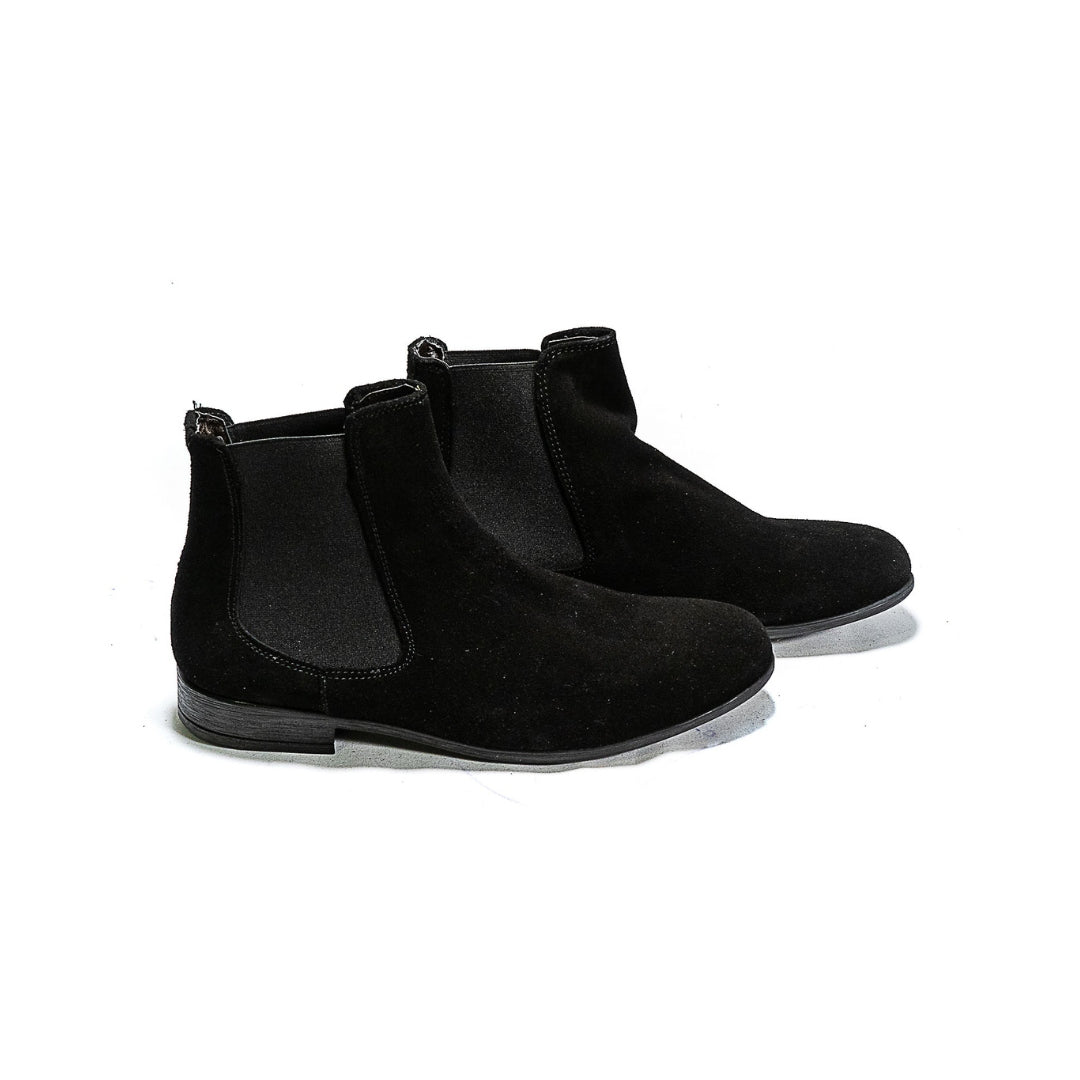781 - Chelsea boots - Scarpe