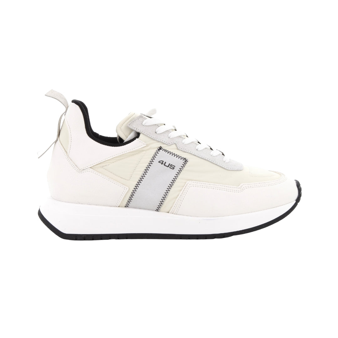 9230TGO - Sneakers - Scarpe