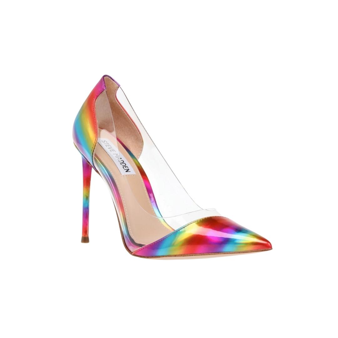 MAJORIE - Decolletè - Scarpe