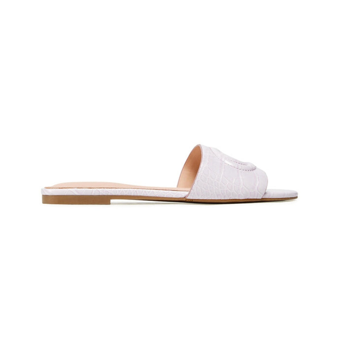 FL6T2SPEL19 - Slippers - Sandalo