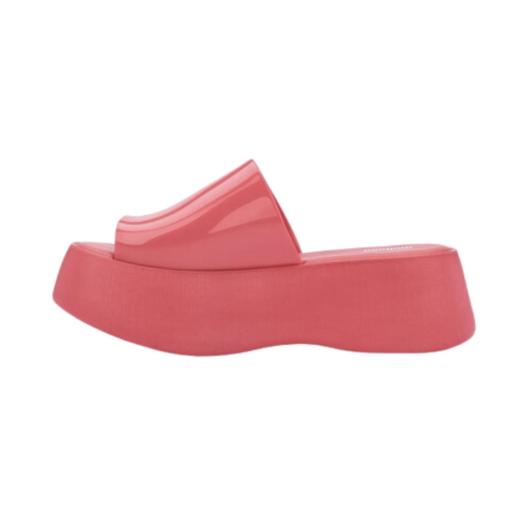 ME.32818 - Slippers - Sandalo