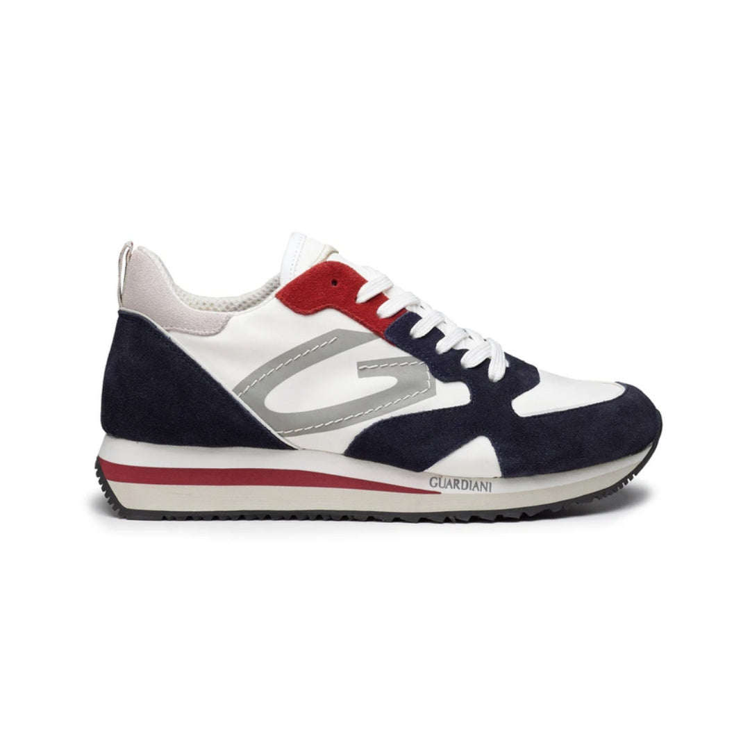 AGM220002 - Sneakers - Scarpe