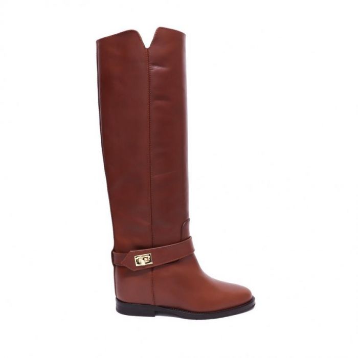 3603 - Stivale - Scarpe