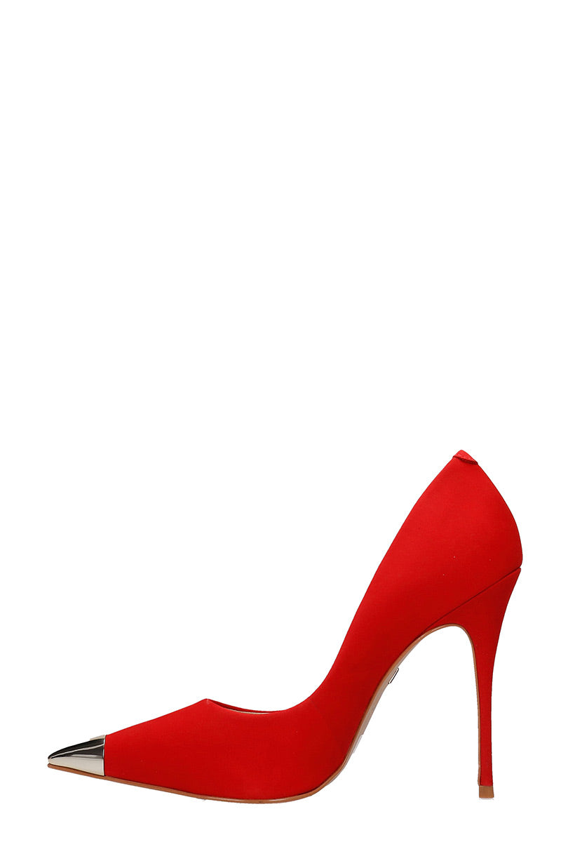 151238 - Decolletè - Scarpe