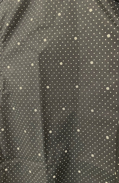 CM377 - Slim - Camicie