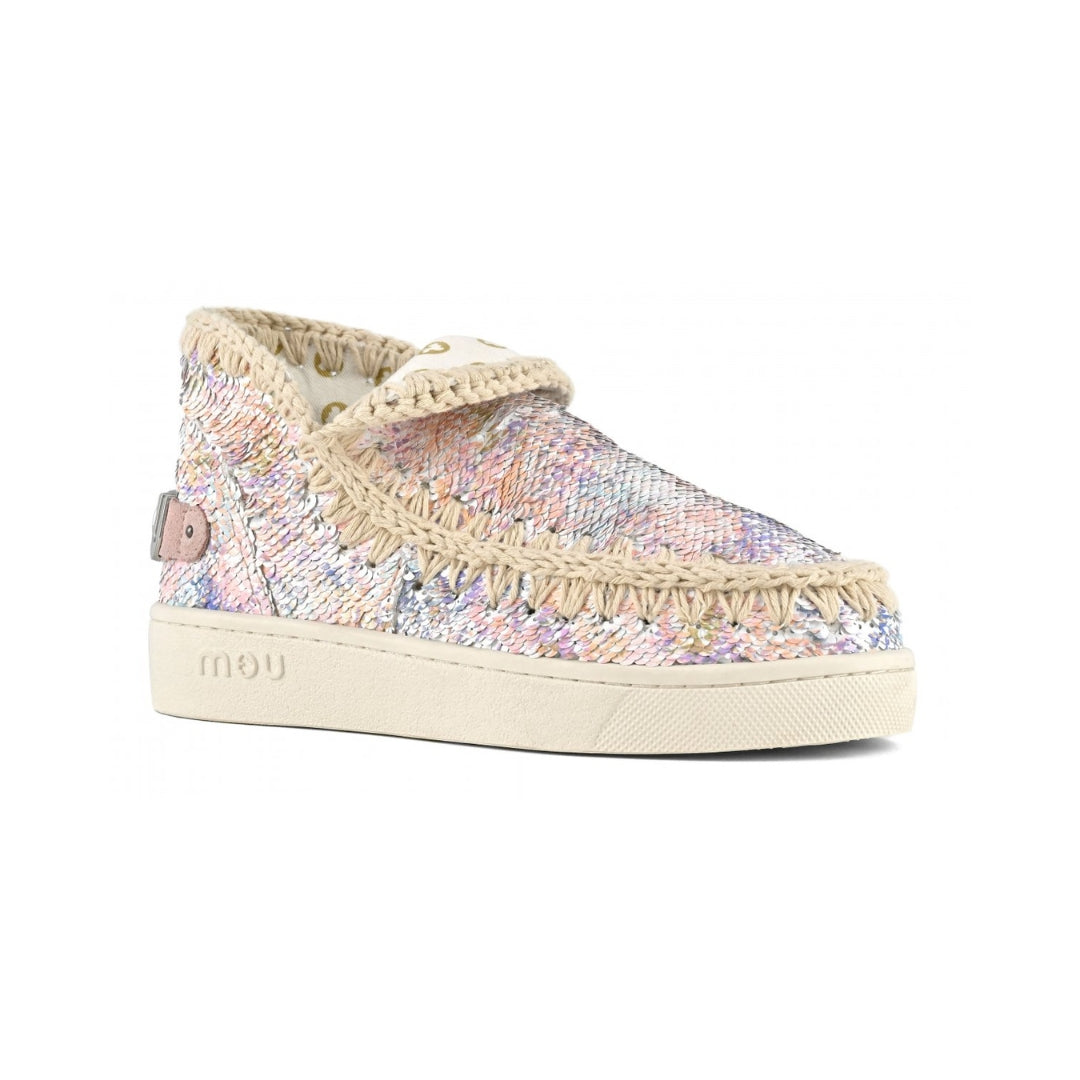 MU.SW211030G - Sneakers - Scarpe