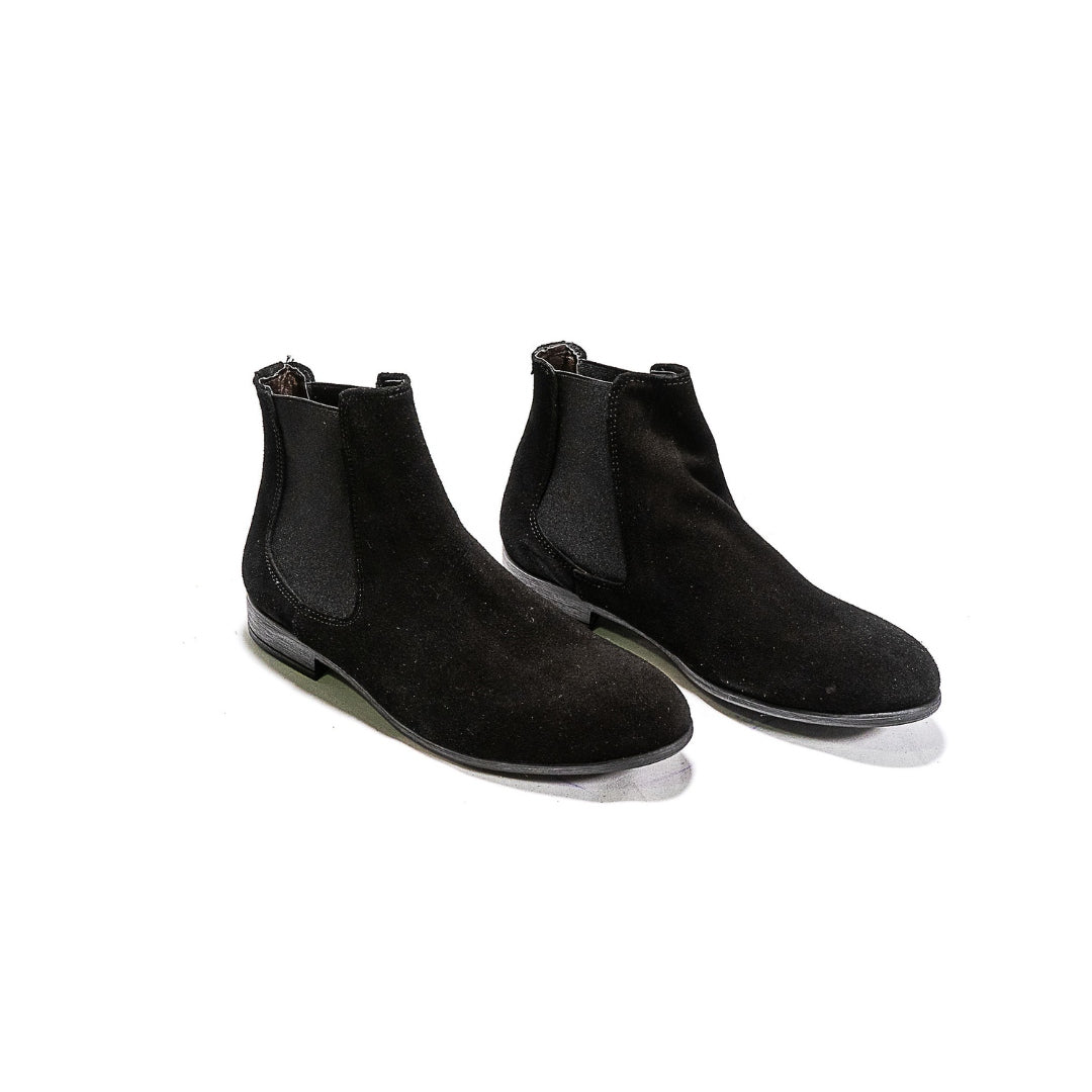 781 - Chelsea boots - Scarpe