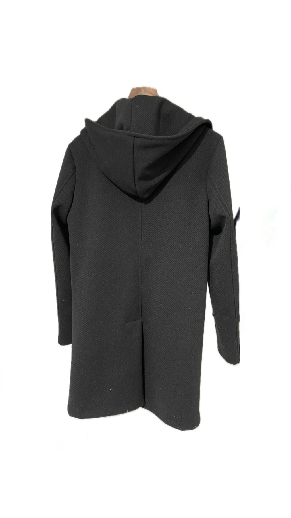 16780 - - Cappotto