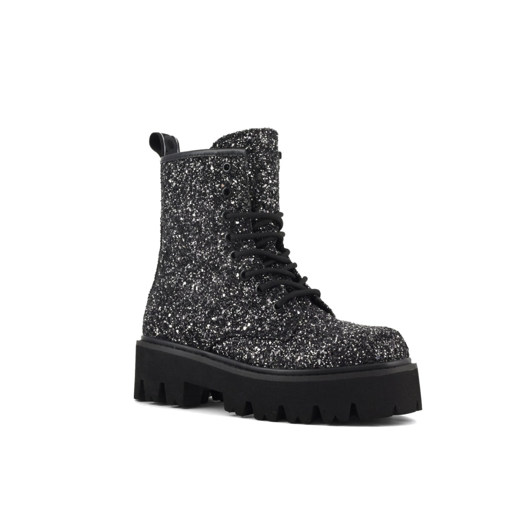 HC.MARBOOT018 - Anfibi - Scarpe