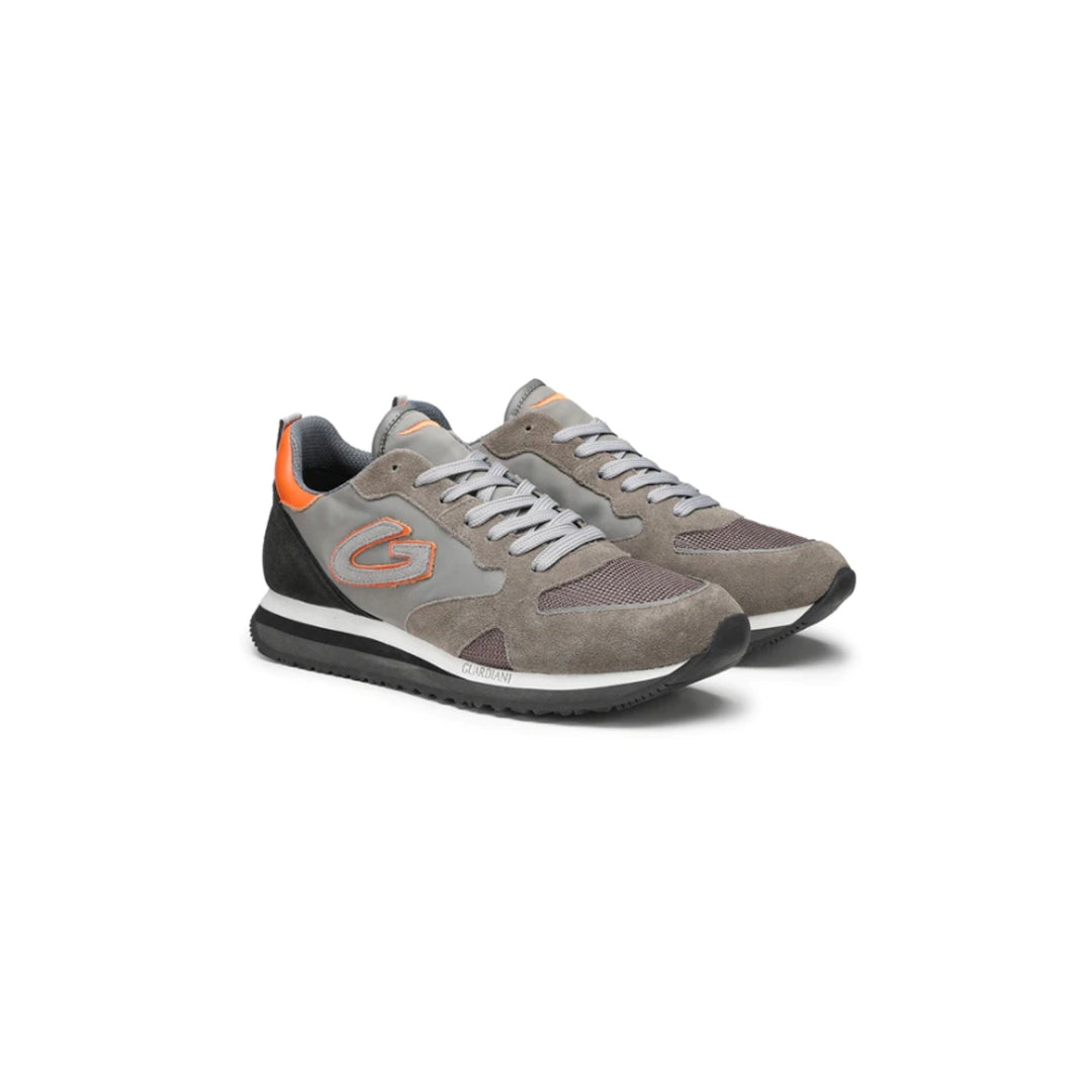 AGM009804 - Sneakers - Scarpe