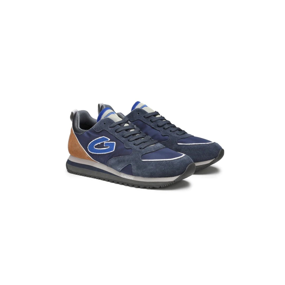 AGM009805 - Sneakers - Scarpe