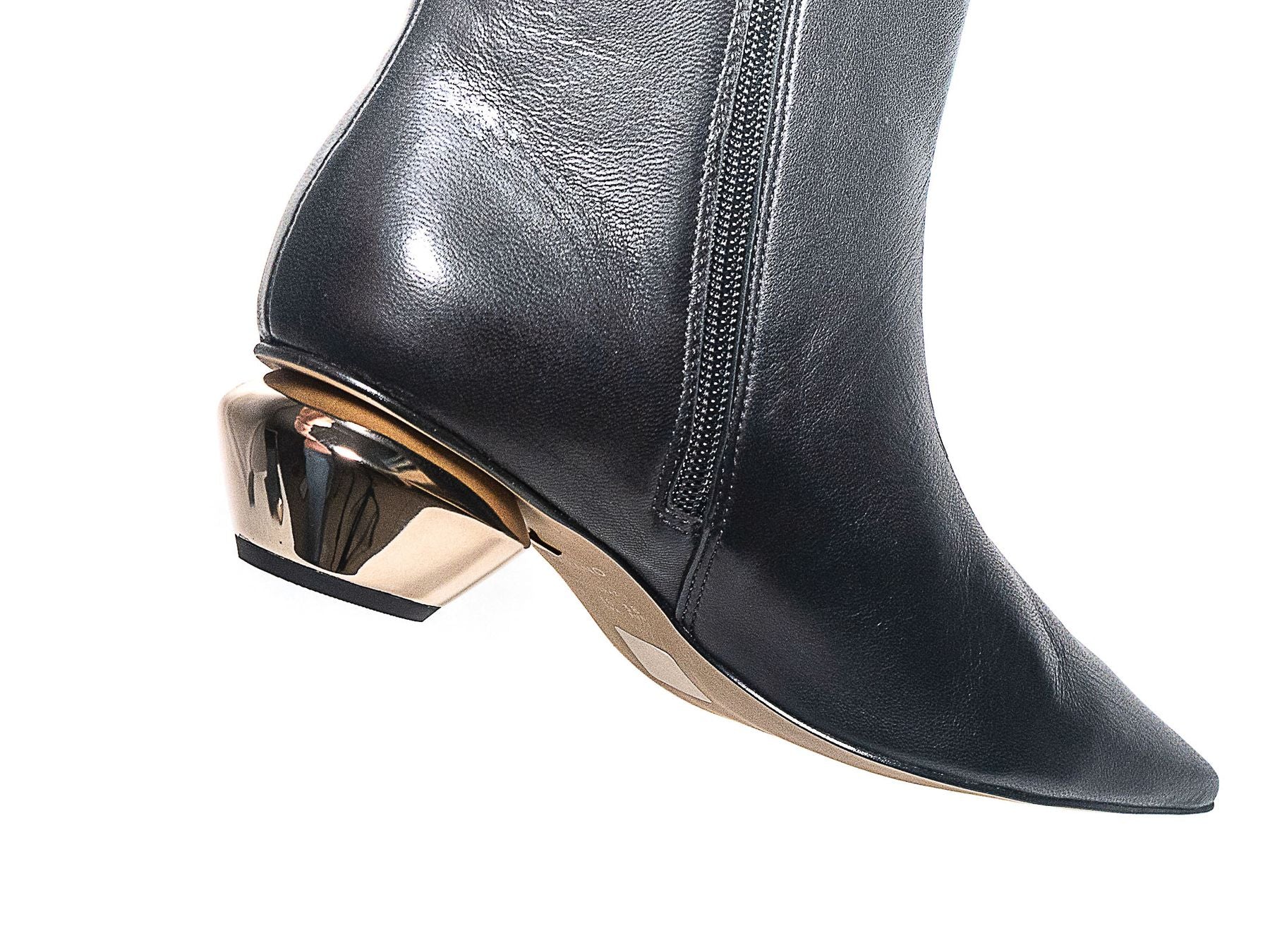 162808 - Stivaletto - Scarpe