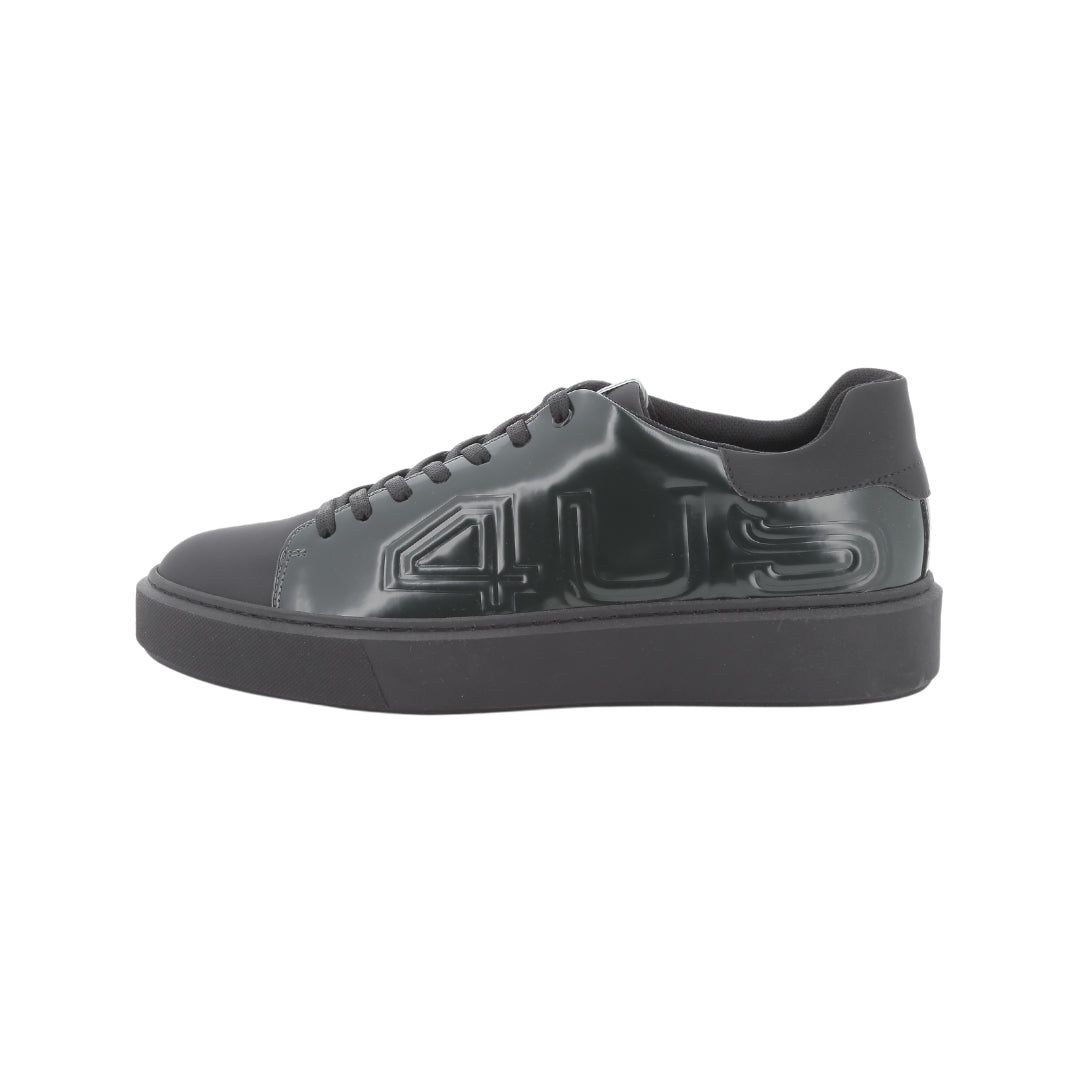 9200G - Sneakers - Scarpe