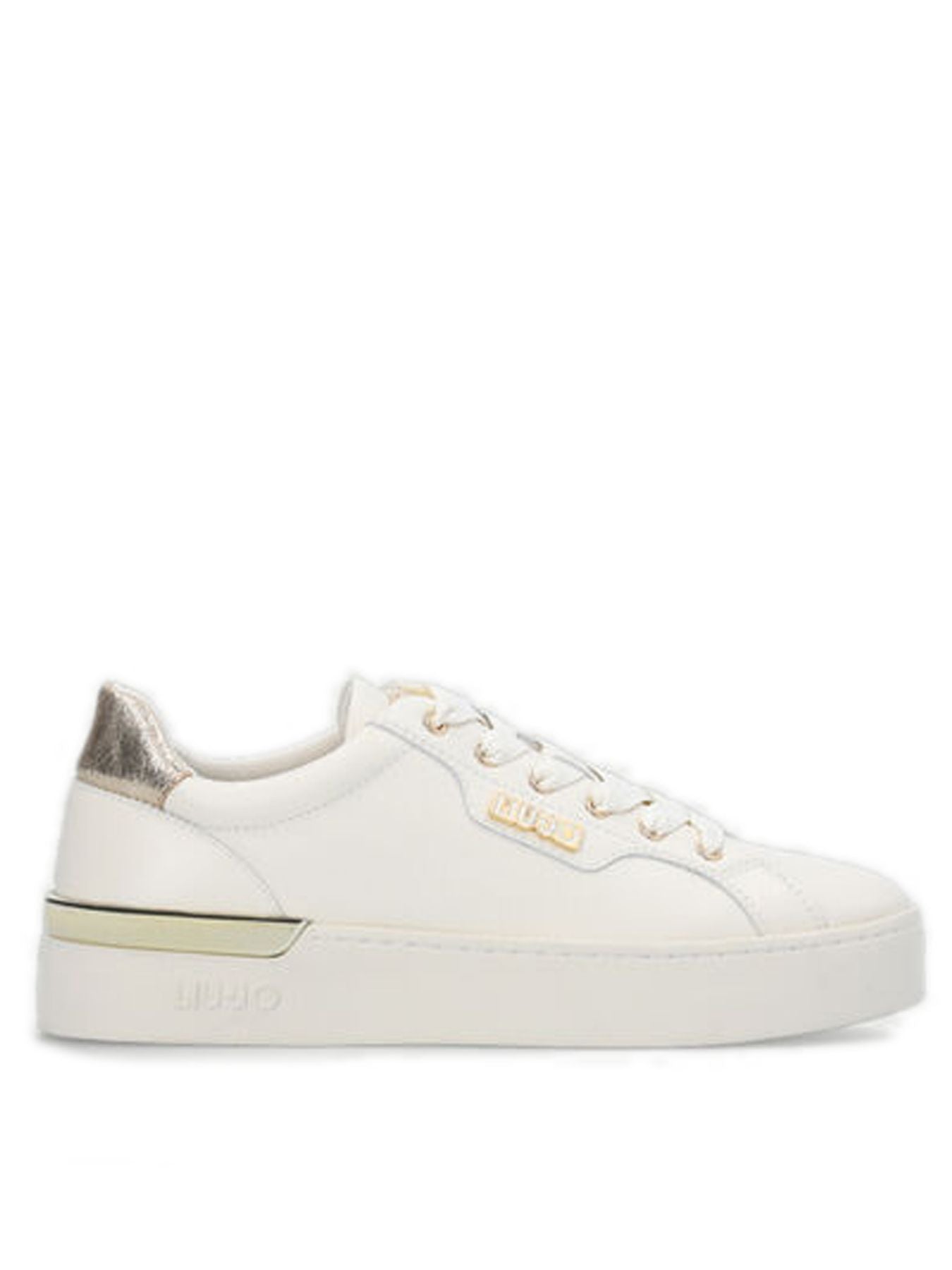 BF2051P0102 - sneakers - Scarpe
