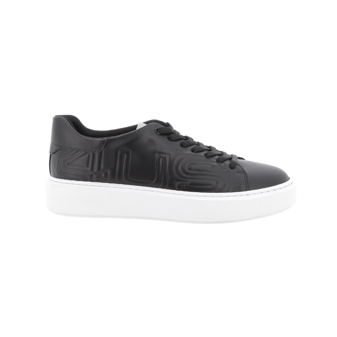 9200VT - Sneakers - Scarpe