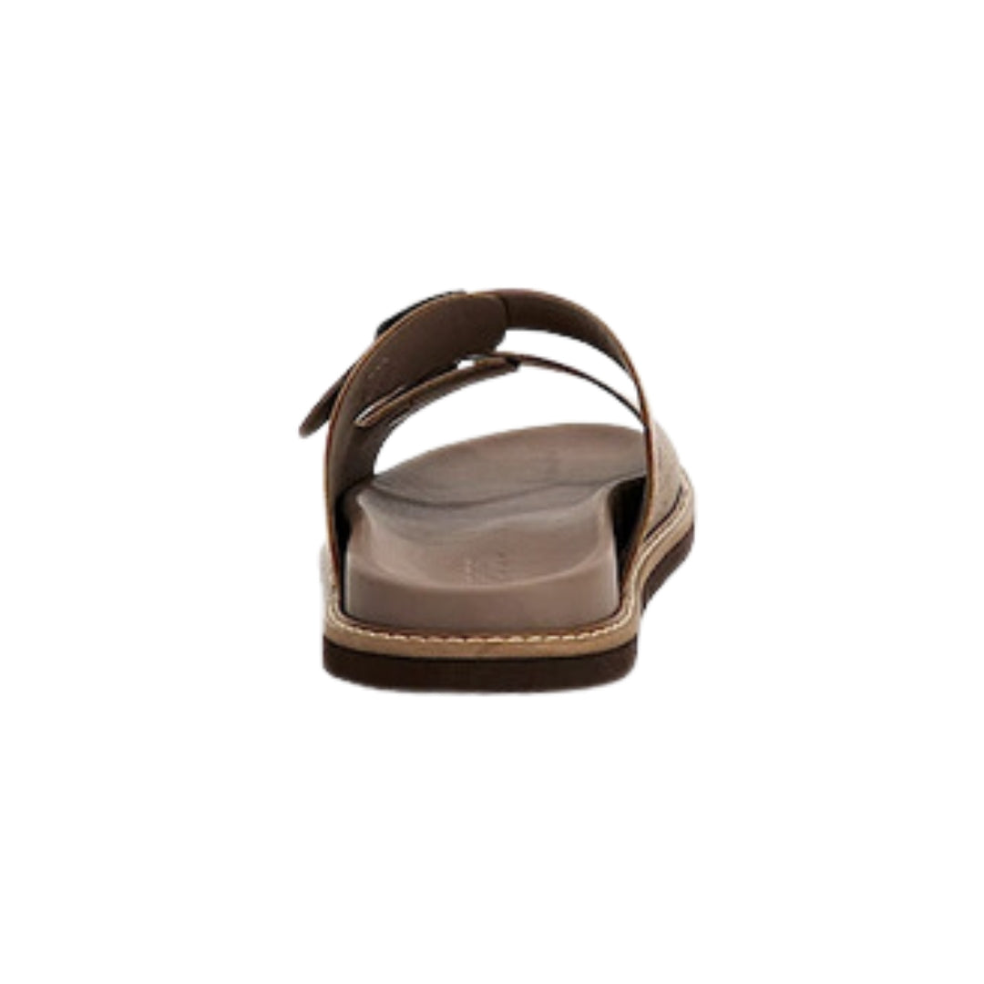 FM6SAPELE03 - Sandalo - Sandalo