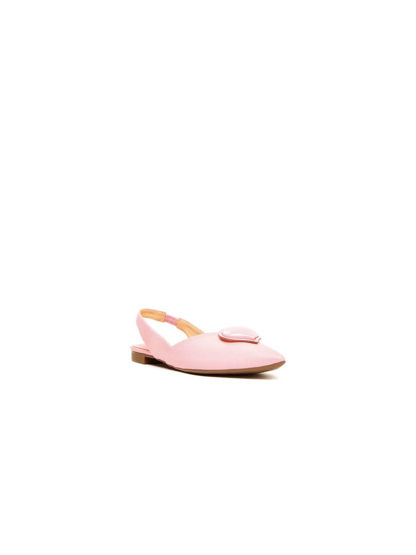 1610003 - Chanel - Scarpe