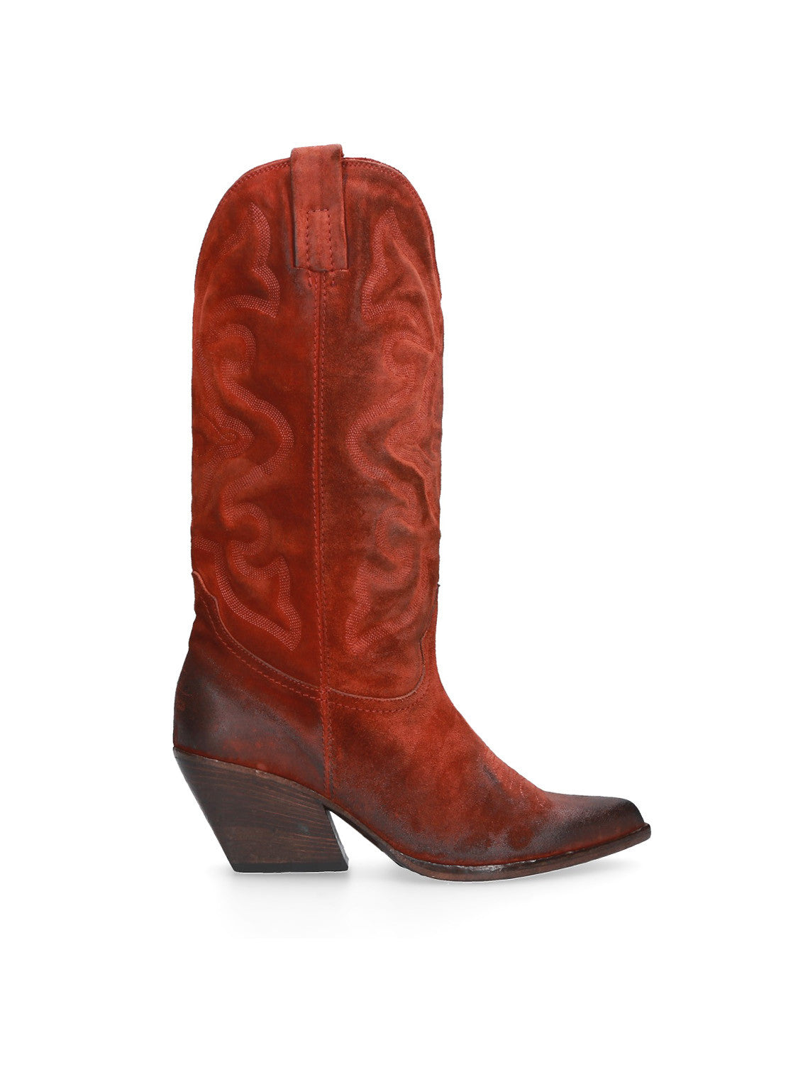 E2000. - texano - Scarpe