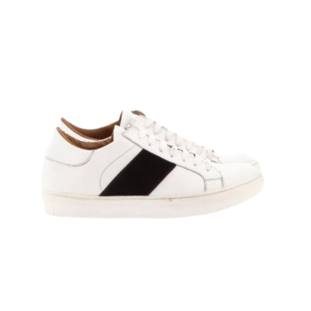 Capri - Sneakers - Scarpe