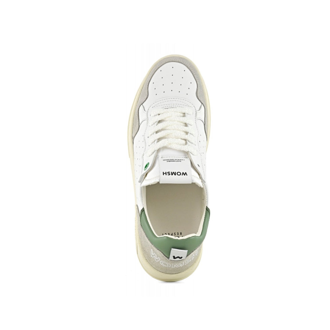 WM.HYPER.LEM - Sneakers - Scarpe