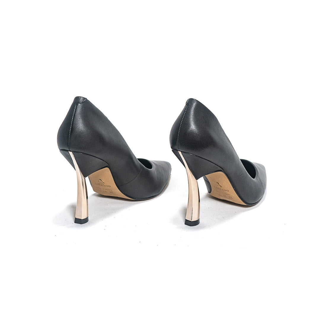 154401 - Decolletè - Scarpe