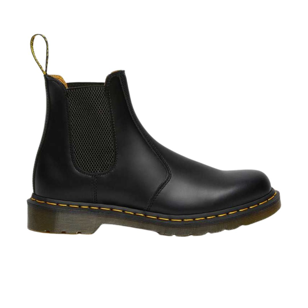 222270012976YS - chelsea boots - Scarpe