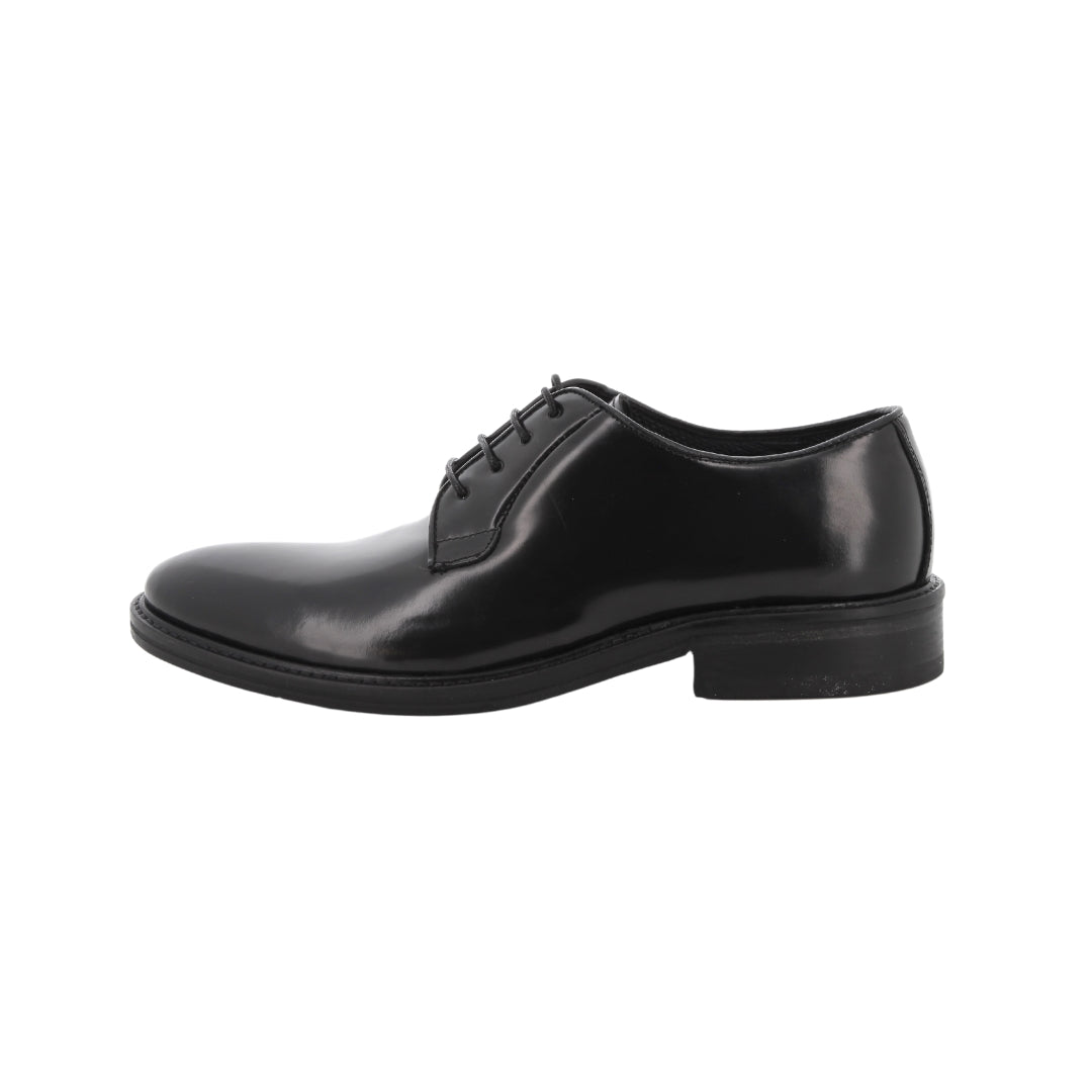 1145 - Derby - Scarpe