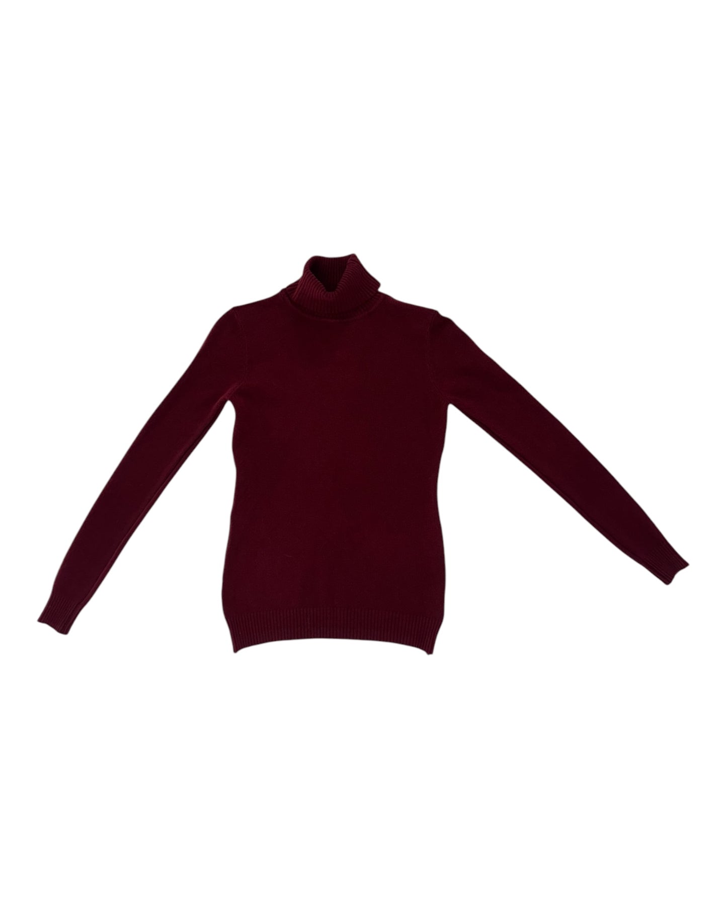 ZS5065-brd - Pullover - Maglieria