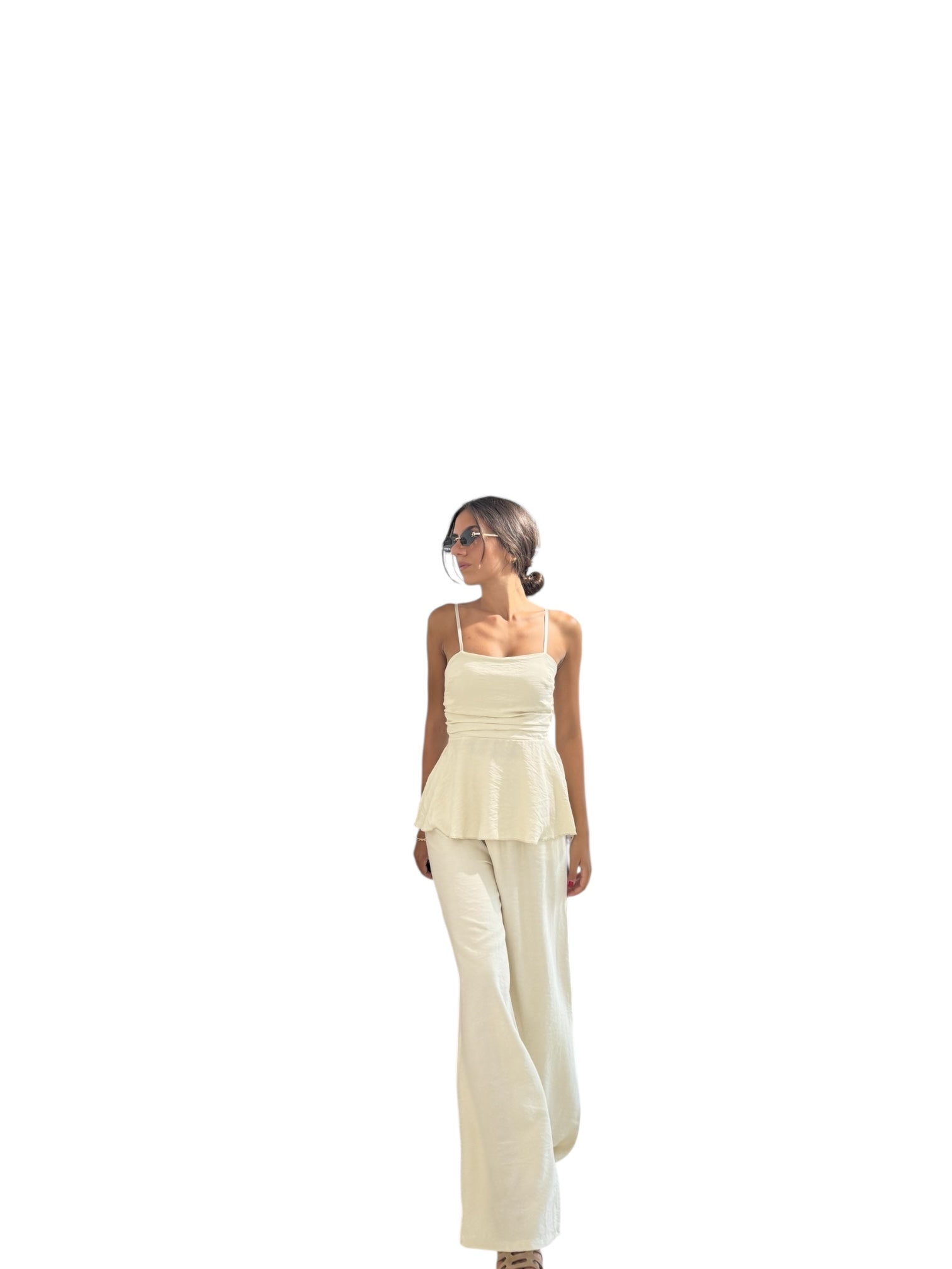 MS27117+17170 - Completo - Completi