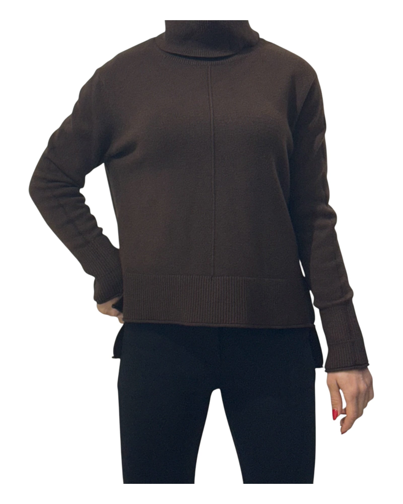 ZS5161-cc - Pullover - Maglieria