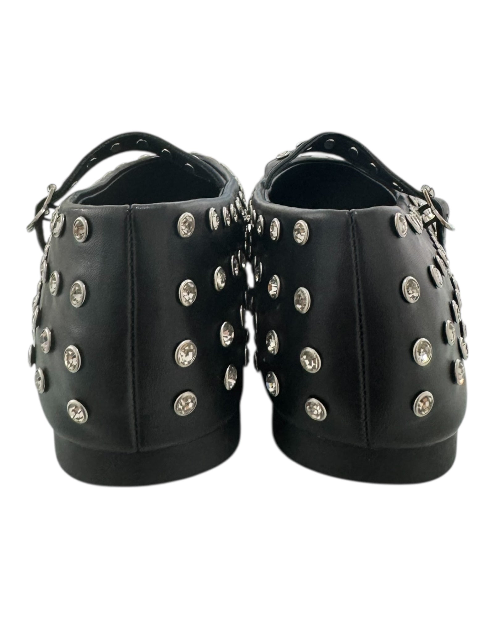 H90 NR - Ballerina - Scarpe