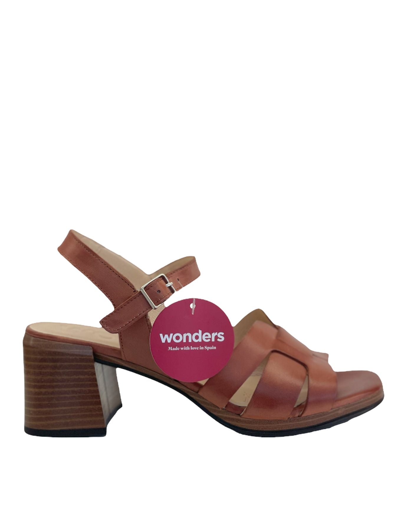 F-7705 - Sandalo - Sandalo