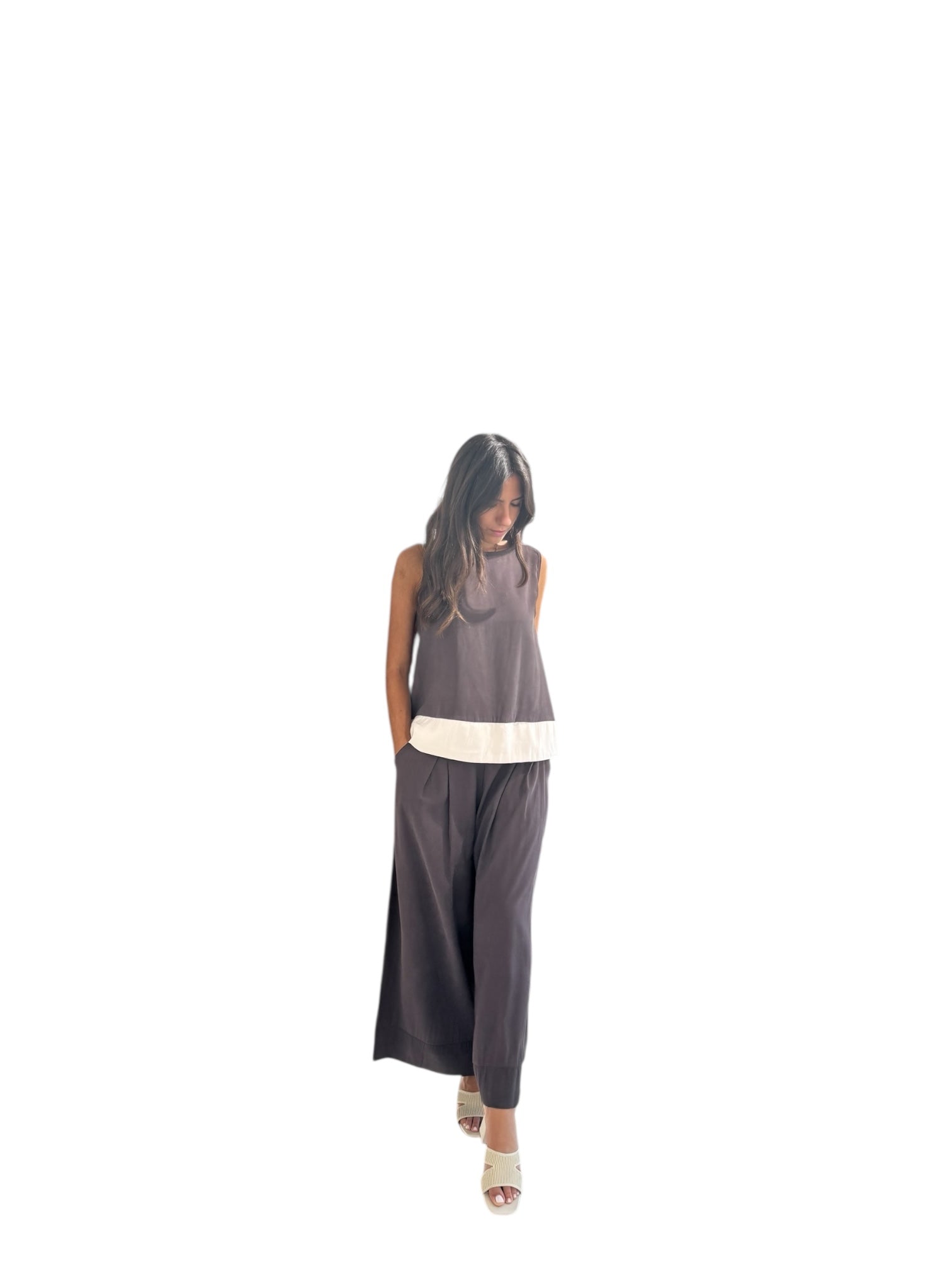 CP2772-cc - Maglia - Maglia