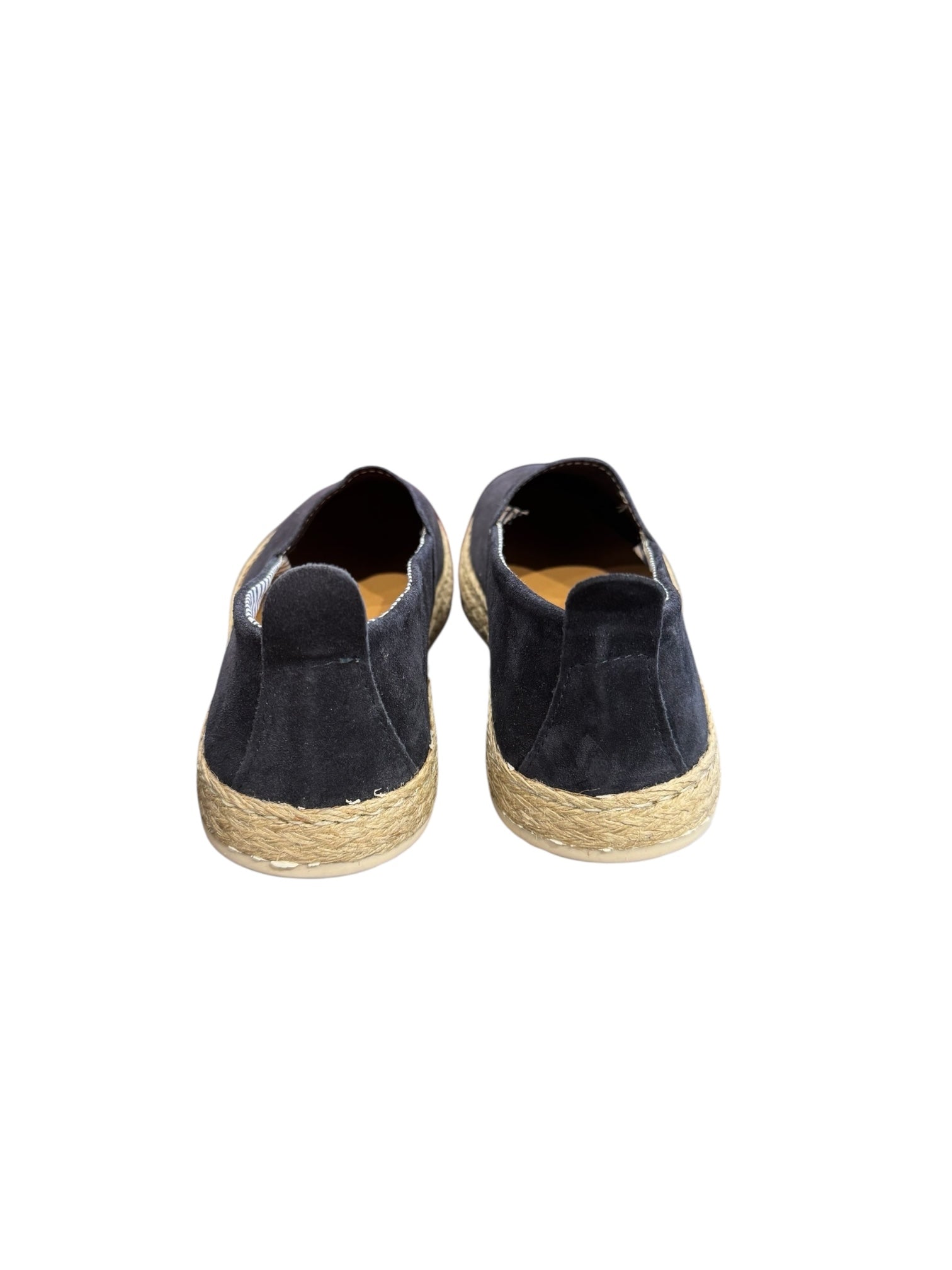 BELLINI-bl - Espadrillas - Scarpe