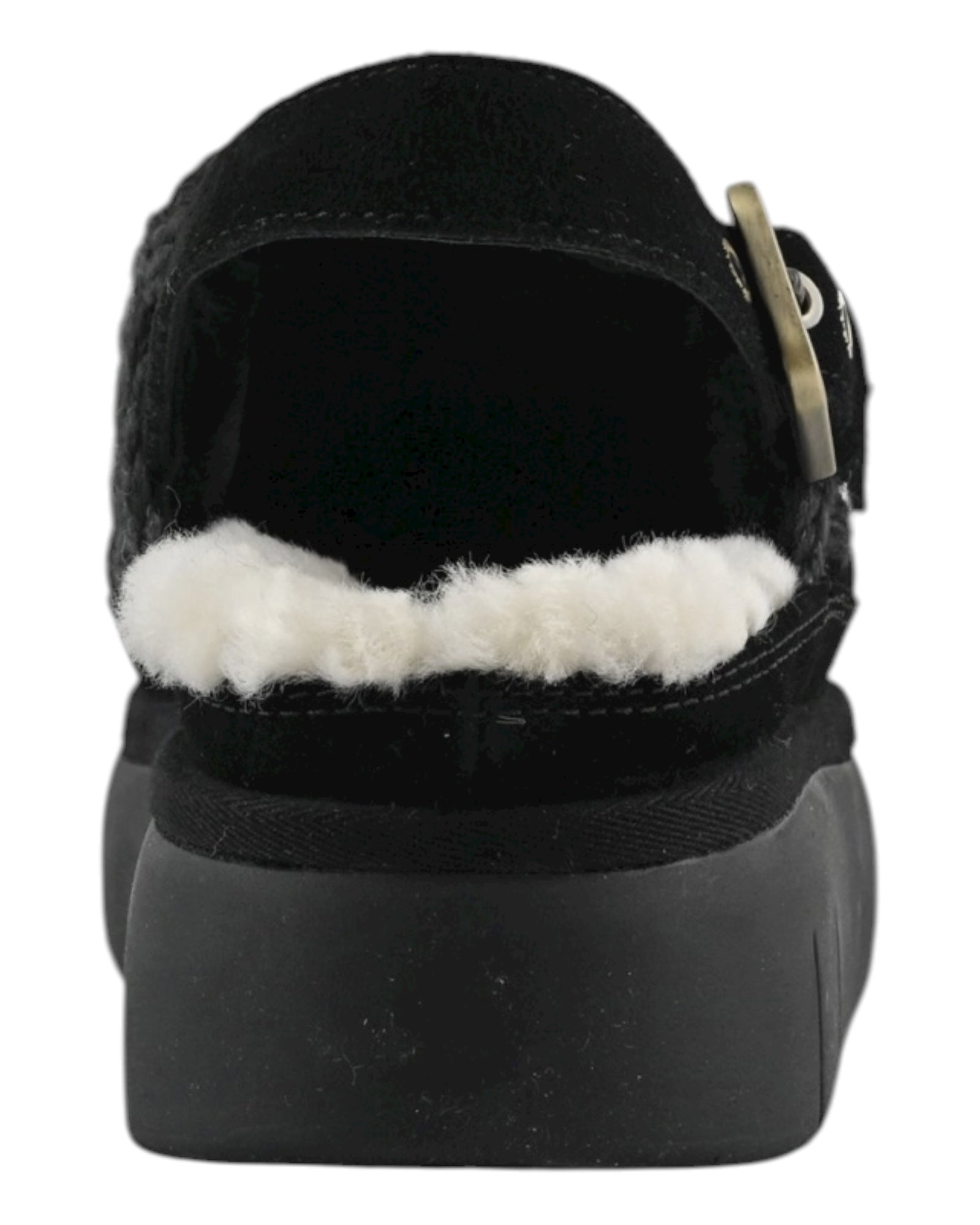 MU.FW531026A - Clog - Scarpe