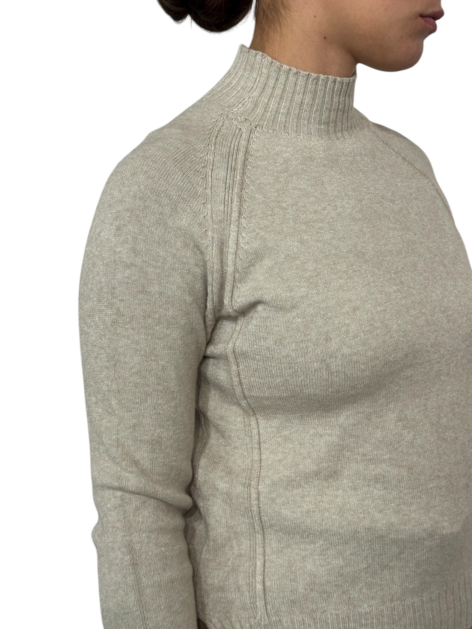 ZS6025-TRT - Pullover - Maglieria