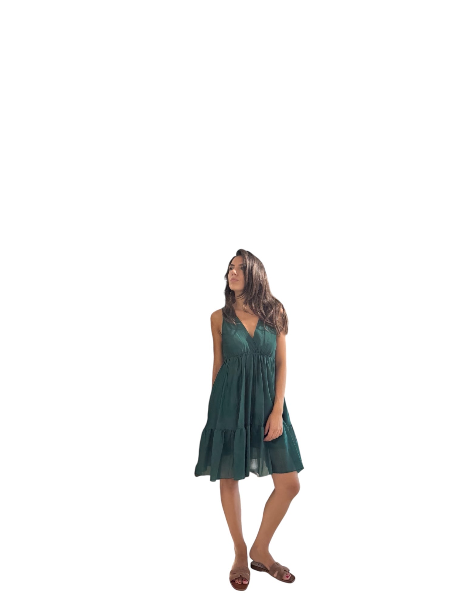 rb4557 -  -