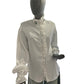 WMC2661 - Camicia - Camicia