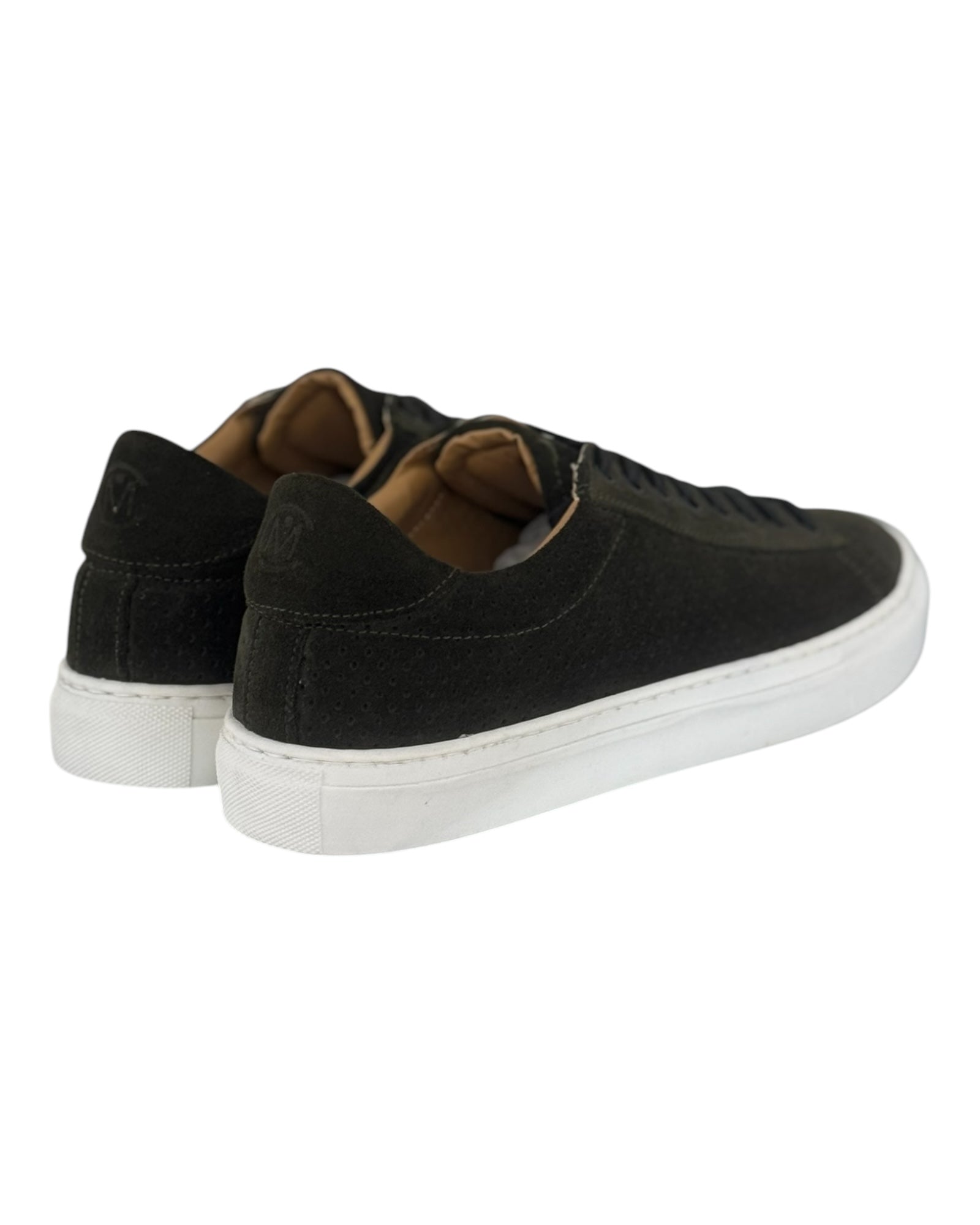 Portofinocm-vd - Sneakers - Scarpe