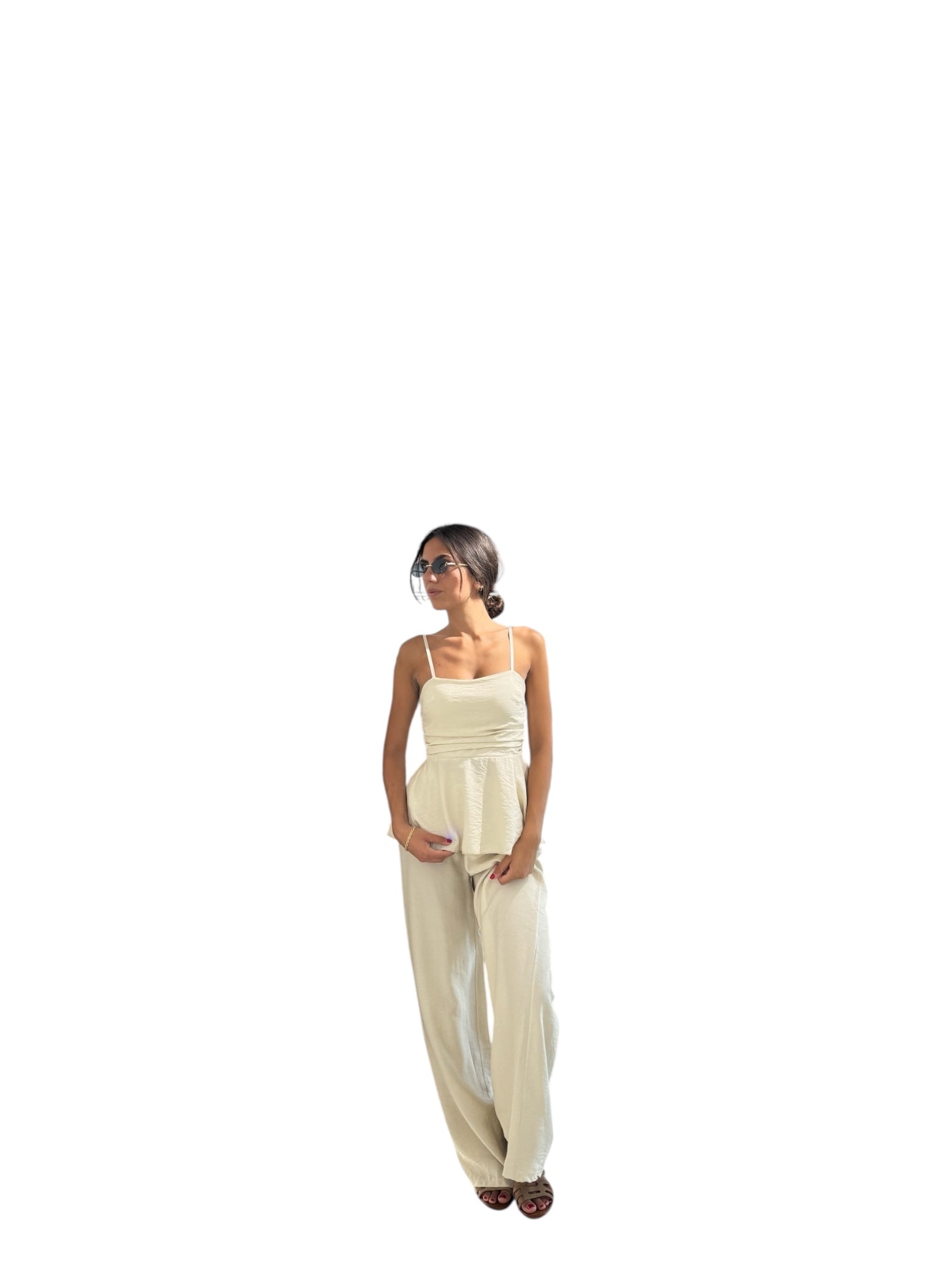 MS27117+17170 - Completo - Completi