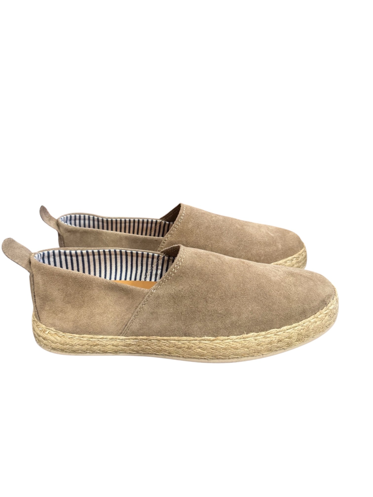BELLINI-tp - Espadrillas - Scarpe