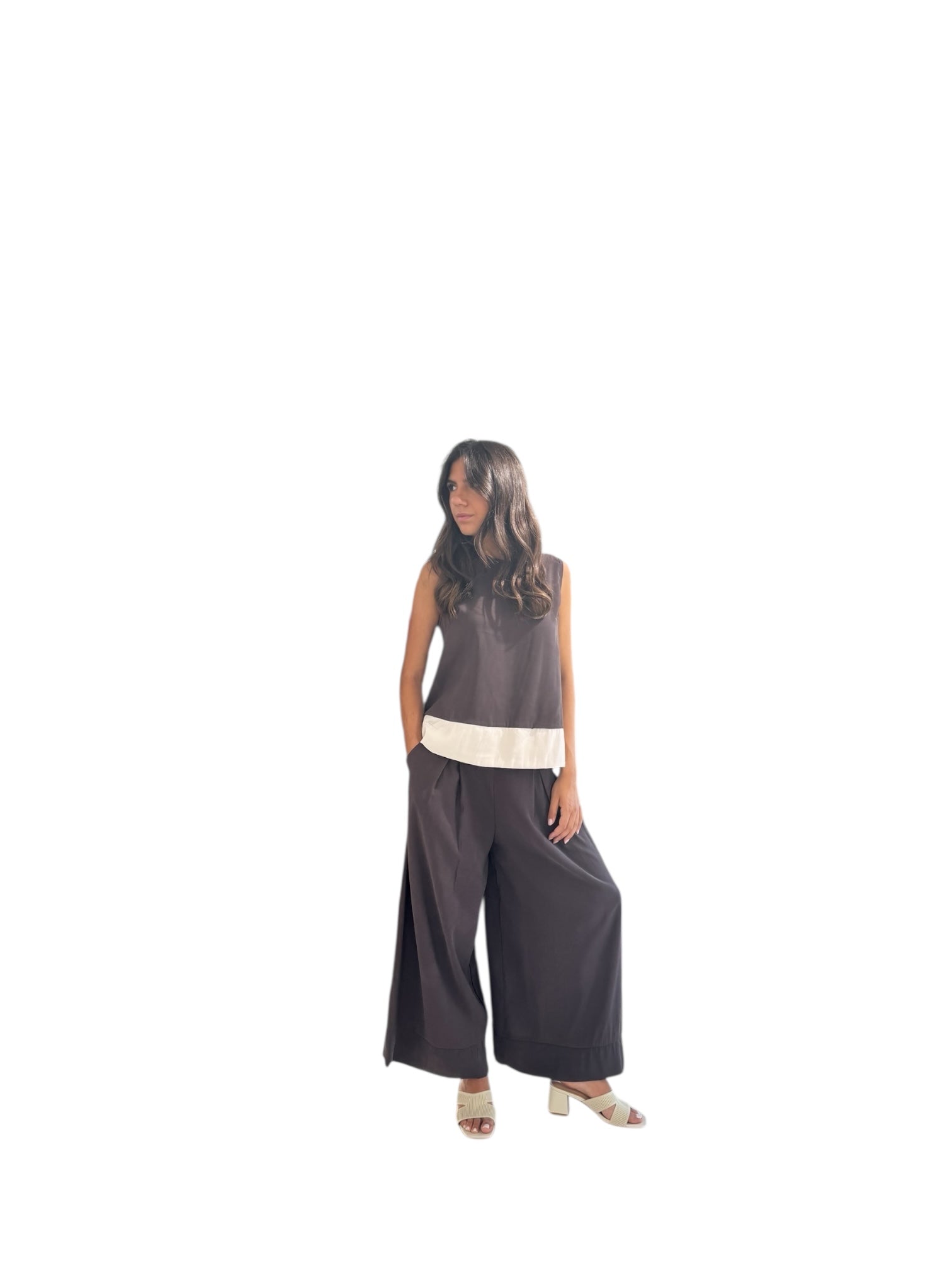 CP2772-cc - Maglia - Maglia