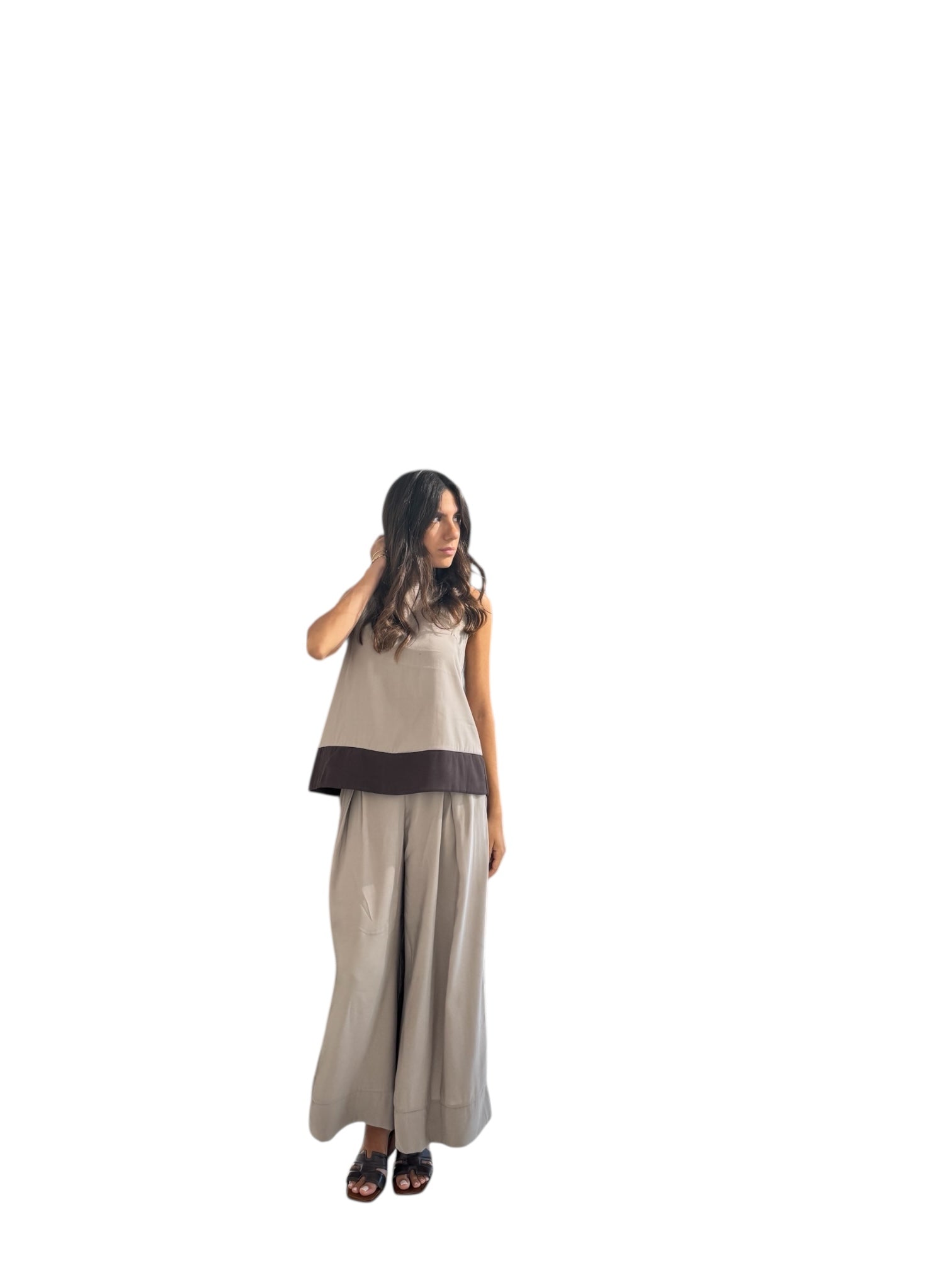 CP2772 - Maglia - Maglia