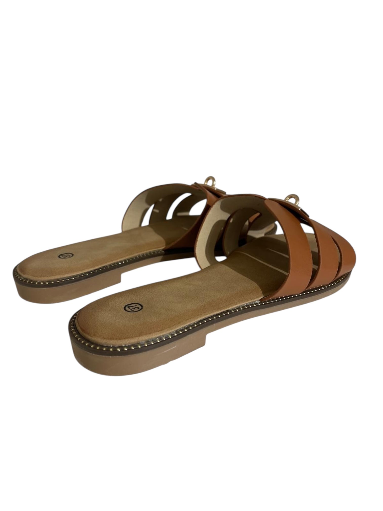 98-15 - Sandalo - Sandalo