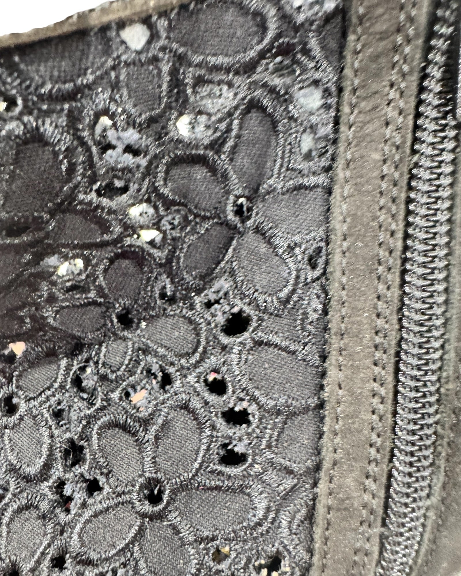 FK920X1 - Stivaletto - Stivaletti