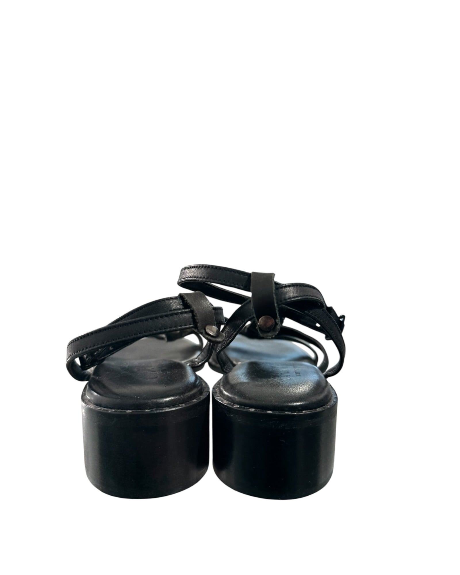 662153 - Sandalo - Scarpe